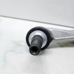 Load image into Gallery viewer, BMW 5-Series G30 G31 Control Arm Front Left 6861165 Brand New