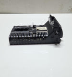 قم بتحميل الصورة إلى عارض الصور، 2001-2006 BMW 330Ci Headlight Switch 4108587 3 Series E46 320d
