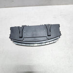 قم بتحميل الصورة إلى عارض الصور، Mercedes Climate Control Panel A2219055200