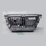 قم بتحميل الصورة إلى عارض الصور، 2022-2024 BMW 330i G20 B48 Engine Control Module ECO Only 5A57781 OEM