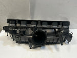 Load image into Gallery viewer, 2016-2018 BMW M2 N55 F87 X3 F25 3.0L S55 Engine Intake Manifold 7576911 OEM