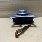 Bild in die Galerieansicht laden, 2006-2008 BMW 750i Idrive Controller Knob Switch 6980057,7 Series E65 E66,550i