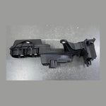 Load image into Gallery viewer, OEM BMW G80 G82 G83 M3 M4 Voltage B+ Battery Jum Point Positive Terminal 6842529