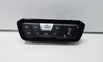 Load image into Gallery viewer, 5A16B20-2018-2022 BMW 330i 3 Series G20 G21 Headlight Control Switch OEM