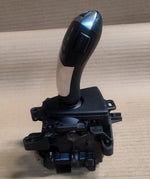قم بتحميل الصورة إلى عارض الصور، BMW 1 3 Series F20 F21 F30 F31 LCI Gearshift Gear Selector Switch RHD 9296897