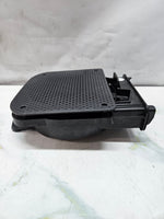 Load image into Gallery viewer, OEM BMW F40, F48, F54, F55 Subwoofer Speaker 9275995 Left Side