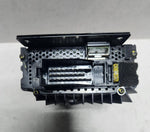 Bild in die Galerieansicht laden, 2000-2003 Mercedes-Benz CL500 Audio Amplifier 2158200189 CL500 CL600 CL55 CL63