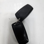 Load image into Gallery viewer, 8576344-2014 BMW 4 Series F32 F33 X3 N47 Engine Control Unit DDE Key Set