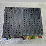 قم بتحميل الصورة إلى عارض الصور، OEM BMW F30 F31 F25 F07 HEAD UNIT RADIO CD PLAYER NAVIGATION 9311042