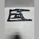 Load image into Gallery viewer, 2018-2023 BMW 530e Centre Console Trim Cover 8071702 G30 G31 G32