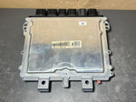 Load image into Gallery viewer, 20-22 Mercedes W206 C-Class Engine Control Module Unit ECM ECU A254 9006200 OEM