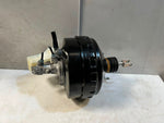 قم بتحميل الصورة إلى عارض الصور، 2010-2015 BMW X1 E84 SERVO MOTOR Brake Booster 6785649 OEM