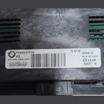 Load image into Gallery viewer, 2006-2013 BMW X5 Footwell Light Control Module 9230432 X5 E70
