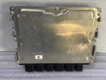 قم بتحميل الصورة إلى عارض الصور، OEM BMW B48 G20 ENGINE COMPUTER CONTROL UNIT MODULE ECM ECU ONLY 5A57781
