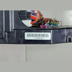 Load image into Gallery viewer, Mercedes-Benz SAM Control Module Front A2129005822 C-Class W204 W212 W207