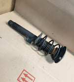 قم بتحميل الصورة إلى عارض الصور، BMW Front left Shock Absorber 6850357 F20 F21 and F33