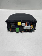 Bild in die Galerieansicht laden, 2010-2016 Mercedes E350 Sam Control Module A2129006012 W204 W212 E-Class A207