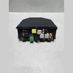 Bild in die Galerieansicht laden, 2010-2016 Mercedes E350 Sam Control Module A2129006012 W204 W212 E-Class A207