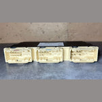 قم بتحميل الصورة إلى عارض الصور، 17-21 Mercedes Benz W177 A-Class Passenger Seat Control Module A167 9002011 OEM