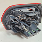 Load image into Gallery viewer, 7369120-BMW 3 Series F30 F31 F35 LCI M3 F80 Rear Inner Taillight Right Side OEM