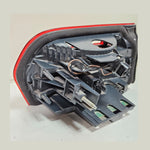 قم بتحميل الصورة إلى عارض الصور، 7369120-BMW 3 Series F30 F31 F35 LCI M3 F80 Rear Inner Taillight Right Side OEM