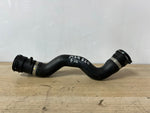 قم بتحميل الصورة إلى عارض الصور، 2012-2016 BMW 528i xDrive 528i Upper Radiator Coolant Hose 17127619684