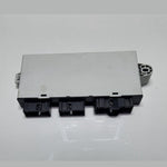 Load image into Gallery viewer, 2013-2017 BMW 740i CAS Control Module 9339272 5 Series F07 F10 F11 LCI