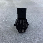 Load image into Gallery viewer, OEM BMW F40 F44 G29 J29 Parking sensor Bosch 6.0 Misano blue 7927818 New