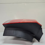 قم بتحميل الصورة إلى عارض الصور، 2009-2012 BMW X1 E84 Left Tail Light 2990109 OEM X1 E84 models