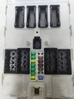 Load image into Gallery viewer, BMW Engine Control Unit 8589141 F45 218d B47 2.0 DIESEL ECU SET