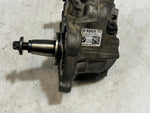 Load image into Gallery viewer, BMW F10 F20 F21 F30 N47S1 High Pressure Fuel Injection Pump 7823456 0445010528