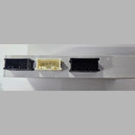 قم بتحميل الصورة إلى عارض الصور، OEM BMW F01 F02 F10 F07 REAR TAILGATE LIFT TRUNK LID CONTROL MODULE 7365902
