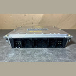 Bild in die Galerieansicht laden, 02-09 Centralina Motore Mercedes W211 Classe E ECM ECU A112 1533079 OEM