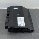 Bild in die Galerieansicht laden, OEM BMW G20 G21 F44 Air Conditioning Heater Control Unit Module 5A36B29