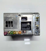 Load image into Gallery viewer, 2014 BMW X5 Navigation Head Unit 9327322 F30 OEM