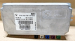 Load image into Gallery viewer, Rear Side View Camera Module BMW F30 F31 F10 F11 F01 F02 Control Unit 9393952