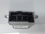 قم بتحميل الصورة إلى عارض الصور، 5A19AB9-BMW G21 G20 G22 G23 G26 SRS bag Control Unit OEM