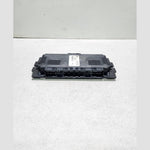Bild in die Galerieansicht laden, 2010-2015 BMW X1 E84 E89 E90 E91 Footwell Light Control Module 9308371 OEM
