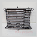 Load image into Gallery viewer, 8625241-BMW F20 F21 F30 F31 N30 Engine Control Unit MEVD17.2.5 DME Key Set