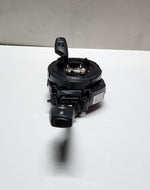 Load image into Gallery viewer, 2012-2018 BMW 3 Series Steering Column Switch 9351151 1 Series F20 F21 F31 OEM