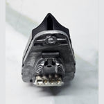 قم بتحميل الصورة إلى عارض الصور، BMW 5 Series G30, and G11 G12 Roof Antenna GPS Roof 9303037 OEM