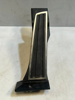 Load image into Gallery viewer, 2008-2014 BMW X6 3 Series E90 E91 and X6 E71 Accelerator Throttle Pedal 6791473