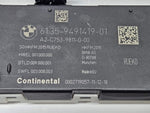 Load image into Gallery viewer, 9491419-2015-2020 BMW X2 F39 RHD Tailgate Control Module OEM