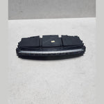 Load image into Gallery viewer, Mercedes-Benz S-Class W221 Climate Control Unit 2218709810 S-Class W221