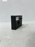 Load image into Gallery viewer, 2012-2023 BMW F20 F30 3-Series 4-Series X6 Z4 REAR Back-Up Antenna 9230911 OEM