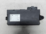 قم بتحميل الصورة إلى عارض الصور، 2012 BMW X5 Car Access System Control Module 9278746 X5 2012