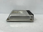 Load image into Gallery viewer, 2002-2005 BMW 330i 325I E46 M54 SIEMENS Engine Control Unit ECU 7527015 OEM
