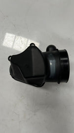 Load image into Gallery viewer, 2012-2016 BMW M5 Air Intake Tube OEM left driver side 1371 7843276