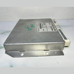 قم بتحميل الصورة إلى عارض الصور، 1996-2002 Mercedes-Benz E320 ABS ESP Control Module 0315450732 W210