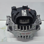 Bild in die Galerieansicht laden, 2016-2019 BMW 750i X5, M850i, M550i G14 N63 Engine Alternator Generator 8611280